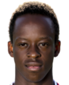 https://img.jingyuzhibol.com.cn/img/football/player/37f4661c034839ad36eac2faf837f06e.png