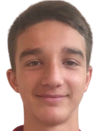 https://img.jingyuzhibol.com.cn/img/football/player/37f55161007cf9c32a2dec6b76f3e854.png
