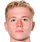 https://img.jingyuzhibol.com.cn/img/football/player/37f7e8ed0d34d623f447d35a5481bc53.png