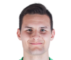 https://img.jingyuzhibol.com.cn/img/football/player/37fa94c2be351cbfdfeb3ebef21a13a3.png