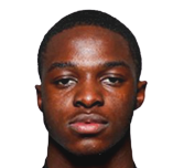 https://img.jingyuzhibol.com.cn/img/football/player/37fbfc9864fe3df6635e88aa5cb40f31.png