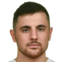 https://img.jingyuzhibol.com.cn/img/football/player/3806bbfa1d69ae433989d0ce8f0bac05.jpg