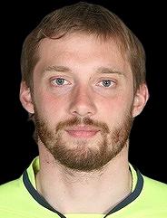 https://img.jingyuzhibol.com.cn/img/football/player/38087efd3143974d0d22c4511b39b0b0.png
