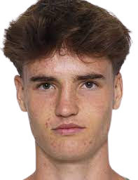 https://img.jingyuzhibol.com.cn/img/football/player/3809de475894716f3e410c70096a59af.png