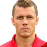 https://img.jingyuzhibol.com.cn/img/football/player/381024bd6df9815cc1cc30d8a110c7fe.png