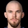 https://img.jingyuzhibol.com.cn/img/football/player/38138c4fcfff207e6c4a7c92a105853d.png