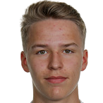 https://img.jingyuzhibol.com.cn/img/football/player/3813f800c5058b8cecbb798fe78f8bf9.png