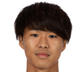 https://img.jingyuzhibol.com.cn/img/football/player/38195f967a45b994a1e196b28b911a52.png