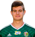 https://img.jingyuzhibol.com.cn/img/football/player/381fdd942da14fb0f20748cd1f7aa6ff.png
