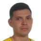 https://img.jingyuzhibol.com.cn/img/football/player/3821b30693355411bdca3fa88e693eb1.png