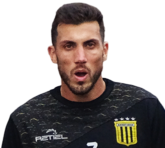 https://img.jingyuzhibol.com.cn/img/football/player/3821bc49e94816ebad518e943093322b.png