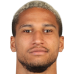 https://img.jingyuzhibol.com.cn/img/football/player/38231136a401d8abea1a6264ffa144a8.png