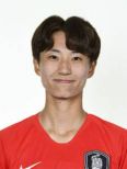 https://img.jingyuzhibol.com.cn/img/football/player/382814580d677da87cb7fe44db0a85df.png