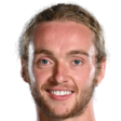 https://img.jingyuzhibol.com.cn/img/football/player/382ed3b70f54aeab8f414cd88a73930f.png