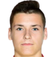 https://img.jingyuzhibol.com.cn/img/football/player/382edc65c2ff2381f0db8ed9cb637431.png