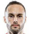https://img.jingyuzhibol.com.cn/img/football/player/3835053706f76b63a9ad2488d379643c.png