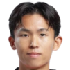 https://img.jingyuzhibol.com.cn/img/football/player/3836789b2fe6fea2efc2621c3fda361d.png