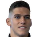 https://img.jingyuzhibol.com.cn/img/football/player/383b3b01e213efc654abf9dbdab3a2fa.png
