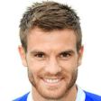 https://img.jingyuzhibol.com.cn/img/football/player/383bad97739d369c485cc7caca2c914a.jpg