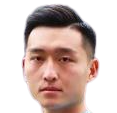 https://img.jingyuzhibol.com.cn/img/football/player/383de48d3cc5a8aa52f54acd9a1ccacf.png