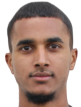https://img.jingyuzhibol.com.cn/img/football/player/38473204baba73e9a957c84fc24d784e.png