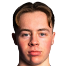 https://img.jingyuzhibol.com.cn/img/football/player/3848016193e25b5a43f5ddb612b1575d.png
