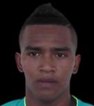 https://img.jingyuzhibol.com.cn/img/football/player/384a27813be6dc112bf106ecaf6dd51e.png