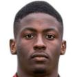https://img.jingyuzhibol.com.cn/img/football/player/384f12db99d92fa0e4a95bf9108e4bc1.jpg
