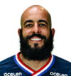 https://img.jingyuzhibol.com.cn/img/football/player/384ff176efde0b3449c8c2dde4d954ee.png