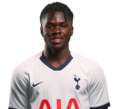 https://img.jingyuzhibol.com.cn/img/football/player/3851d2a703b6bb0d028afa20725526e7.png