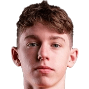https://img.jingyuzhibol.com.cn/img/football/player/3852ca68d98650b15cab96046c7662b4.png