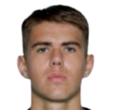 https://img.jingyuzhibol.com.cn/img/football/player/38571b7c8334d2c6656de5f09b6fb035.png