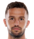 https://img.jingyuzhibol.com.cn/img/football/player/3857ca081de18ae44c9cb369a6268f96.png