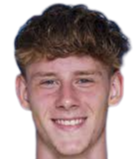 https://img.jingyuzhibol.com.cn/img/football/player/385ad2850ef9ec525cd7ced89c1adb4d.png