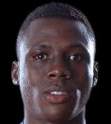 https://img.jingyuzhibol.com.cn/img/football/player/385b9fb7ea427a1bd0f874cb044567f8.png