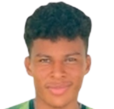 https://img.jingyuzhibol.com.cn/img/football/player/385dbd2644c7d504154f6f0c54e45da5.png