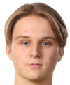 https://img.jingyuzhibol.com.cn/img/football/player/385f93c92133550a7d309978ead58c6d.png
