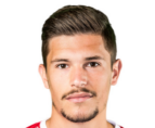 https://img.jingyuzhibol.com.cn/img/football/player/386360c3ca8c73b1093774b45b2a96a5.jpg
