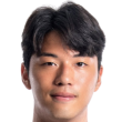 https://img.jingyuzhibol.com.cn/img/football/player/3863d989dd455cd8dd4d07314cb8ffff.png