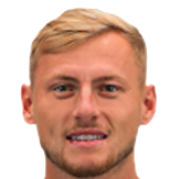 https://img.jingyuzhibol.com.cn/img/football/player/386609fb3e86f080d70fb04cbdd4b83c.png