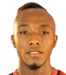 https://img.jingyuzhibol.com.cn/img/football/player/3867fb7309615750762c54c467be0e2a.png