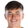 https://img.jingyuzhibol.com.cn/img/football/player/386a30b85fa9c6ea2267829b086ab770.png