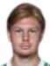 https://img.jingyuzhibol.com.cn/img/football/player/386d7049e14dc8ddd703046f6deb3466.png