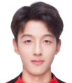 https://img.jingyuzhibol.com.cn/img/football/player/387254f68e176df5b129b5cea20745ec.png