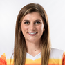 https://img.jingyuzhibol.com.cn/img/football/player/3879caa9812a17a860590dd1dc9bb7d0.png