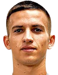 https://img.jingyuzhibol.com.cn/img/football/player/3879f770b40b87f064aa6c2e57e31676.png