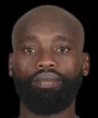 https://img.jingyuzhibol.com.cn/img/football/player/387bab037a20c960c781d010fdfca292.png