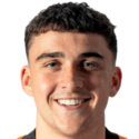 https://img.jingyuzhibol.com.cn/img/football/player/387f2f8c9adf3729780c030cb25a8798.png