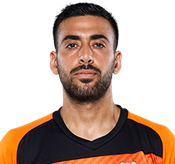 https://img.jingyuzhibol.com.cn/img/football/player/387ff065bdbc58f65ff9da5520c0a3eb.png