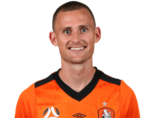 https://img.jingyuzhibol.com.cn/img/football/player/38810603b7557d445ee2d3af5cfd1163.png